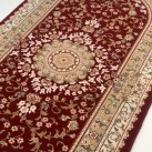 Шерстяний килим Diamond Palace 2774-53366 - Висока якість за найкращою ціною в Україні зображення 5.